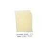 minkissy 10pcs Practical Body Scrubber Long Handle Skin Brush Exfoliating Washcloth Bath Scrubber for Women view 3