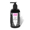 Crme with Benefits, Multi-purpose Body Cream for Daily Skin hydration view 1