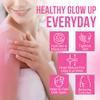 Crme with Benefits, Multi-purpose Body Cream for Daily Skin hydration view 3