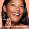 Rael Miracle Patch Bundle - Invisible Spot Cover (96 Count) & Microcrystal Spot Cover (9 Count) view 4