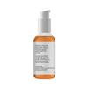 Henna Cosmetics Vitamin C Serum for Face | Cc Serum with Citrus Stem Cells & Hyaluronic Acid | Skin Care Brightening Facial Serum Vitamin C Face Serum | All Skin Types 1 Oz. view 2