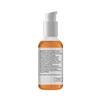 Henna Cosmetics Vitamin C Serum for Face | Cc Serum with Citrus Stem Cells & Hyaluronic Acid | Skin Care Brightening Facial Serum Vitamin C Face Serum | All Skin Types 1 Oz. view 3