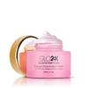 GLO24K Moisturizer Face Cream with 24K Gold, Vitamins  Collagen Retinol Hyaluronic Acid  Hyaluron Acid Cream for Hydration & Overnight Skin Renewal, Night Cream view 1