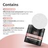 Viking Revolution Ingrown Hair Pads - Exfoliator for Bikini Area 30 Pads view 4