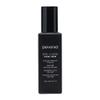 Pevonia Aqua-Gel Foaming Cleanser, 6.7 fl. oz. view 1