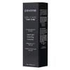 Pevonia Aqua-Gel Foaming Cleanser, 6.7 fl. oz. view 2