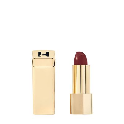 Hourglass Unlocked Satin Crme Lipstick - Lynx 338