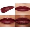 Hourglass Unlocked Satin Crme Lipstick - Lynx 338 view 2
