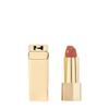 Hourglass Unlocked Satin Crme Lipstick - Dove 316 view 1