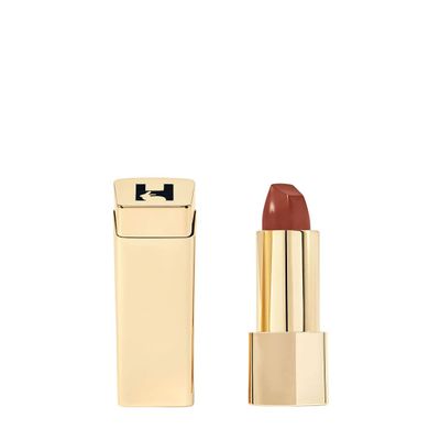 Hourglass Unlocked Satin Crme Lipstick - Sahara 310