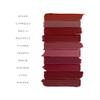 Hourglass Unlocked Satin Crme Lipstick - Sahara 310 view 4