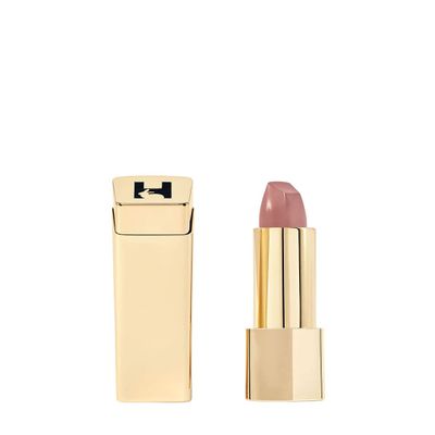 Hourglass Unlocked Satin Crme Lipstick - Alpine 304
