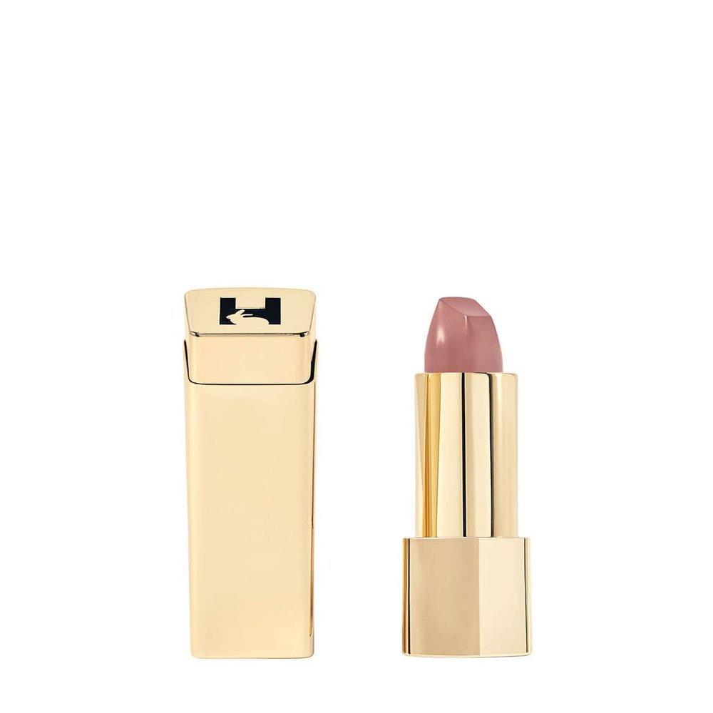 Hourglass Unlocked Satin Crme Lipstick - Alpine 304