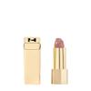 Hourglass Unlocked Satin Crme Lipstick - Alpine 304 view 1