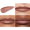 Hourglass Unlocked Satin Crme Lipstick - Alpine 304 view 2