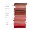 Hourglass Unlocked Satin Crme Lipstick - Alpine 304 view 3