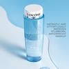 Lancme Bi-Facil Double Action Eye Makeup Remover Duo - Effortlessly Removes Waterproof Makeup - 2-Pack of 6.7 Fl Oz & 4.2 Fl Oz view 2