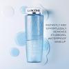 Lancme Bi-Facil Double Action Eye Makeup Remover Duo - Effortlessly Removes Waterproof Makeup - 2-Pack of 6.7 Fl Oz & 4.2 Fl Oz view 3