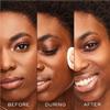 Lancme Bi-Facil Double Action Eye Makeup Remover Duo - Effortlessly Removes Waterproof Makeup - 2-Pack of 6.7 Fl Oz & 4.2 Fl Oz view 4