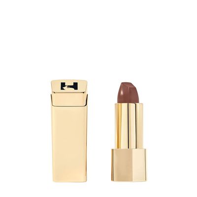 Hourglass Unlocked Satin Crme Lipstick - Shore 306