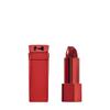 Hourglass Unlocked Satin Crme Lipstick - Red 0 view 1