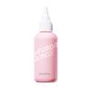 Saturday Skin Scalp + Hair Strengthening Peptide Treatment Overnight Serum Awakened Pepped Nourished Thicker Longer for Thin & Dry Hair Collagen Keratin (2.70 Fl. Oz.) view 1
