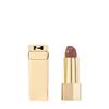 Hourglass Unlocked Satin Crme Lipstick - Larch 308 view 1