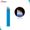 Dia 0.16 mm 14F/P Nano blades microblading needles MZ Beauty tattoo needle 50PCS view 2