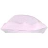 FRCOLOR Silicone Hair Dye Cap for Easy Highlighting and Coloring Professional Salon Tool for Home Use Fit and Comfortable Design for Hair Dyeing view 1