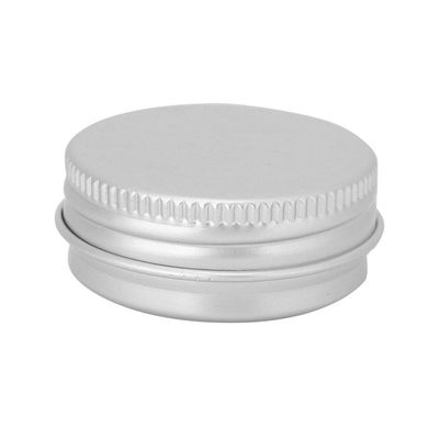 Scar Wax, Scar Filler Makeup, Body Painting Wax Cover Scars Skin Wax Special Effects Body Paint Makeup (SEN-3#Aluminum Box)