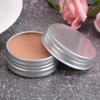 Scar Wax, Scar Filler Makeup, Body Painting Wax Cover Scars Skin Wax Special Effects Body Paint Makeup (SEN-3#Aluminum Box) view 3
