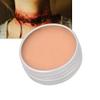 Scar Wax, Scar Filler Makeup, Body Painting Wax Cover Scars Skin Wax Special Effects Body Paint Makeup (SEN-3#Aluminum Box) view 4