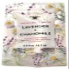 Bolero Jelly Facial Mask Lavender + Chamomile 1fl oz 29.5ml view 1