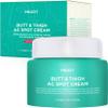 Butt Acne Cream | Buttocks Acne Lotion for Body Blemishes | Body Acne Cream Formulated with Natural Formula | Butt Acne Clearing Treatment Lotion | Butt Acne Spot Cream Targeting Stubborn Blemishes view 1