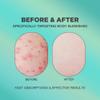 Butt Acne Cream | Buttocks Acne Lotion for Body Blemishes | Body Acne Cream Formulated with Natural Formula | Butt Acne Clearing Treatment Lotion | Butt Acne Spot Cream Targeting Stubborn Blemishes view 2