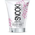 Snooki Face Reality Daily Facial Moisturizer DarkTan Intensifiers w/Tyrosine & Hyaluronic Acid 2oz