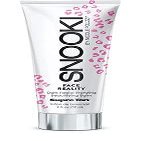 Snooki Face Reality Daily Facial Moisturizer DarkTan Intensifiers w/Tyrosine & Hyaluronic Acid 2oz