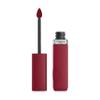 L'Oreal Paris Infallible Matte Resistance Liquid Lipstick, up to 16 Hour Wear, Wine Not 500, 0.16 Fl Oz view 1