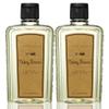 C.O. Bigelow Bay Rum Hair & Body Wash for Men, Pack of 2 Citrus Spice Scented Men's 2 in 1 Shampoo & Body Wash with Aloe Vera, 10 Fl Oz view 1