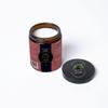Bruklen Skin Scents (Delectable) Body Butter 4 once view 1