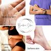 Bruklen Skin Scents (Delectable) Body Butter 4 once view 3