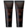C.O. Bigelow Elixir Black Pepper Hair & Body Wash for Men, Pack of 2 Bourbon & Sandalwood Scented Men's 2 in 1 Shampoo & Body Wash, 8 Fl Oz view 1