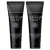 C.O. Bigelow Elixir White Hair & Body Wash for Men, Pack of 2 Spice & Citrus Scented Men's 2 in 1 Shampoo & Body Wash, 8 Fl Oz view 1
