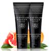 C.O. Bigelow Elixir White Hair & Body Wash for Men, Pack of 2 Spice & Citrus Scented Men's 2 in 1 Shampoo & Body Wash, 8 Fl Oz view 2