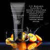 C.O. Bigelow Elixir White Hair & Body Wash for Men, Pack of 2 Spice & Citrus Scented Men's 2 in 1 Shampoo & Body Wash, 8 Fl Oz view 3