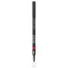 ANNEMARIE BRLIND Natural Lip Liner Pencil Rosewood (.03 fl oz) - Smooth and easy to blend for precise application, Vegan view 1