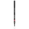 ANNEMARIE BRLIND Natural Lip Liner Pencil Rose (.03 fl oz) - Smooth and easy to blend for precise application, Vegan view 1