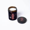 Bruklen Skin Scents (for Men) view 1