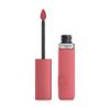 L'Oreal Paris Infallible Matte Resistance Liquid Lipstick, up to 16 Hour Wear, Major Crush 120, 0.16 Fl Oz view 1
