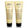 C. O. Bigelow Dr. Hiosous Quince Hand Lotion for Dry Hands, Hand Cream for Women and Men to Soften Dry Cracked Skin, No. 007, 4 fl oz,, Pack of 2 view 1